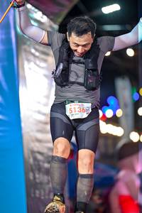 BIB: 5136
                            <button type="button" onclick="openModal(24884344)" class="btn btn-primary btn-sm float-right btn-popup" data-toggle="modal" data-target=".modal-high-quality">
                        <i class="fas fa-shopping-cart"></i> Add to Cart
                    </button>
                                            <button type="button" onclick="isThisMe(24884344, true)" class="btn btn-success btn-sm float-right btn-popup btn-isme hidden" data-toggle="tooltip" data-placement="bottom" title="นี่คือรูปของคุณใช่ไหม คลิกที่นี่เพื่อเอาเข้าอัลบั้ม">
                        <i class="fas fa-plus"></i> Add to album
                    </button>
                    <button type="button" onclick="isThisMe(24884344, false)" class="btn btn-warning btn-sm float-right btn-popup btn-isnotme hidden">
                        <i class="fas fa-ban"></i> Remove from album
                    </button>